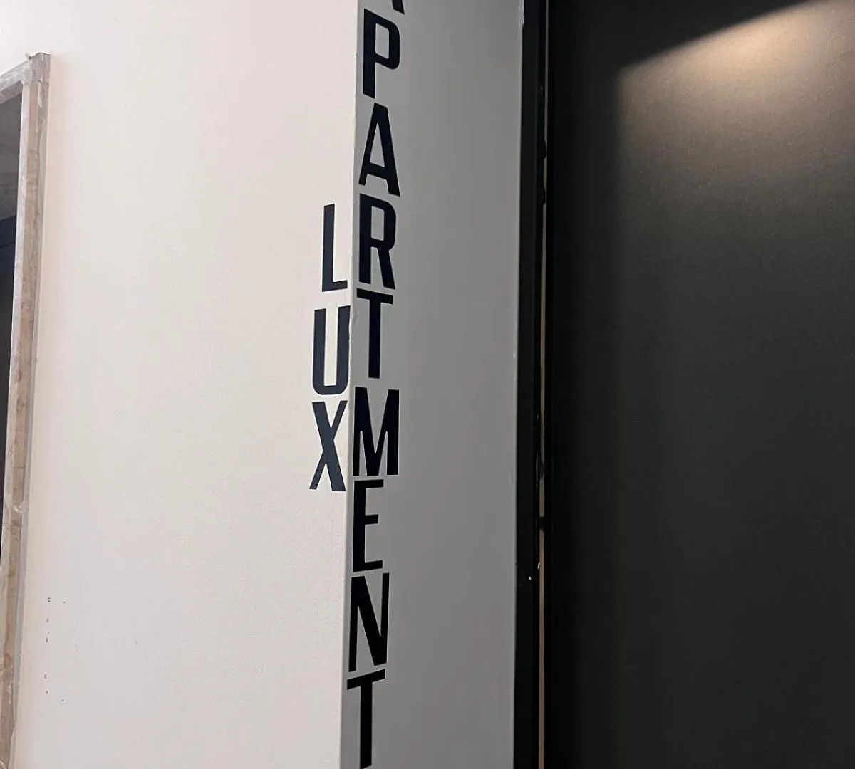 Lux Apartment In Historical Center Of Palerme