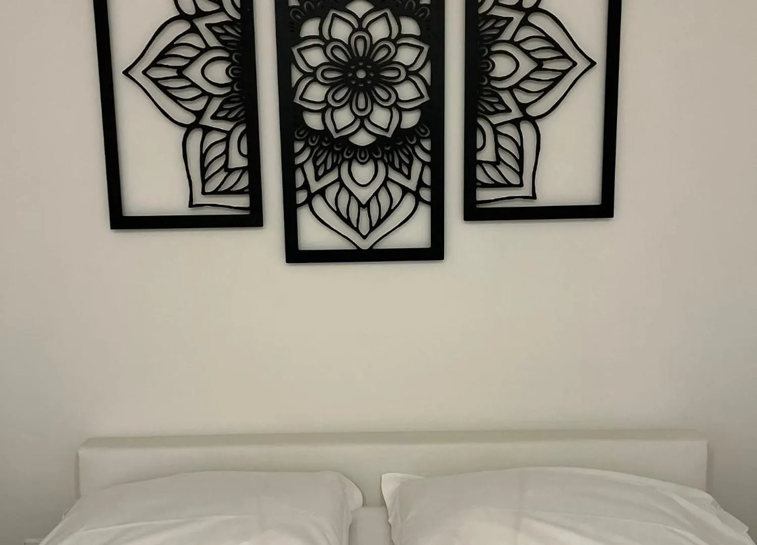 Lux Apartment In Historical Center Of Palerme Italie
